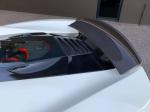 McLaren 650S Spyder by RACE! 2019 года